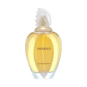 Givenchy Amarige EDT 30 ml