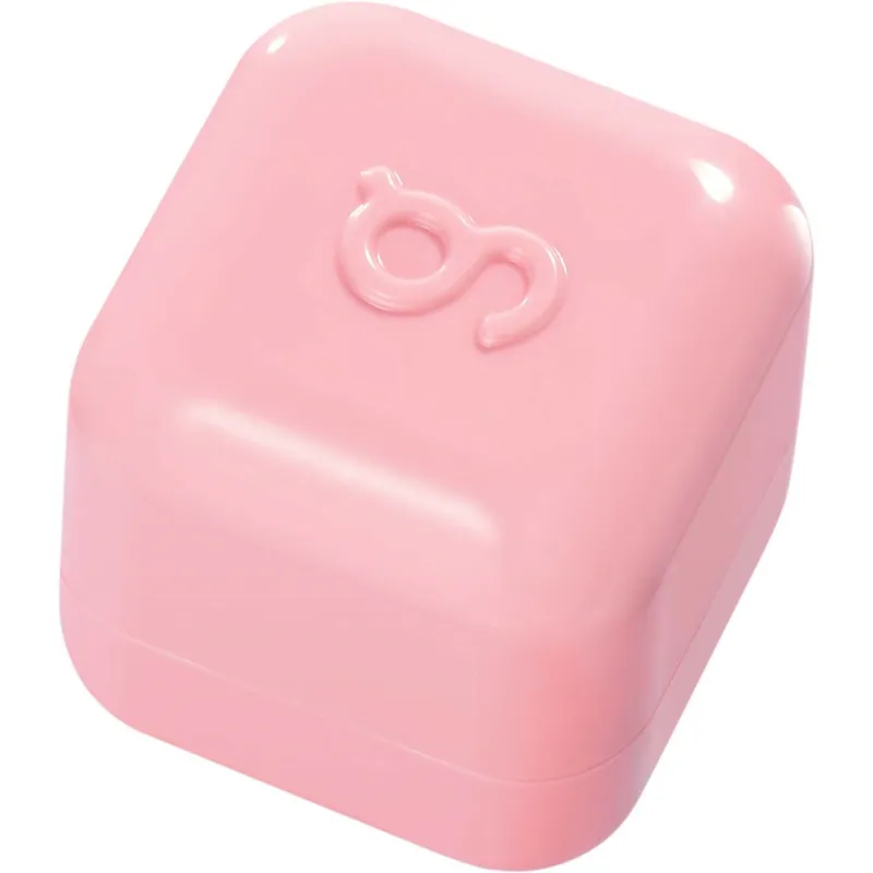 Colorgram Milk Bling Heartlighter 05 Spring Pink Blossom