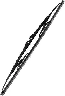 Torkarblad HELLA 9XW 204 163-221