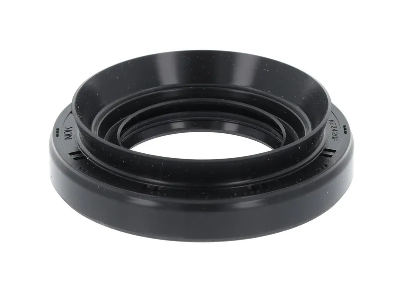 Oljetätningsring för differential CORTECO 19027779B