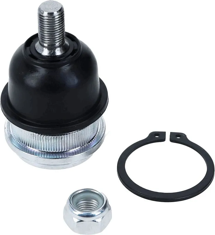 Spindelled LEMFÖRDER 29666 02