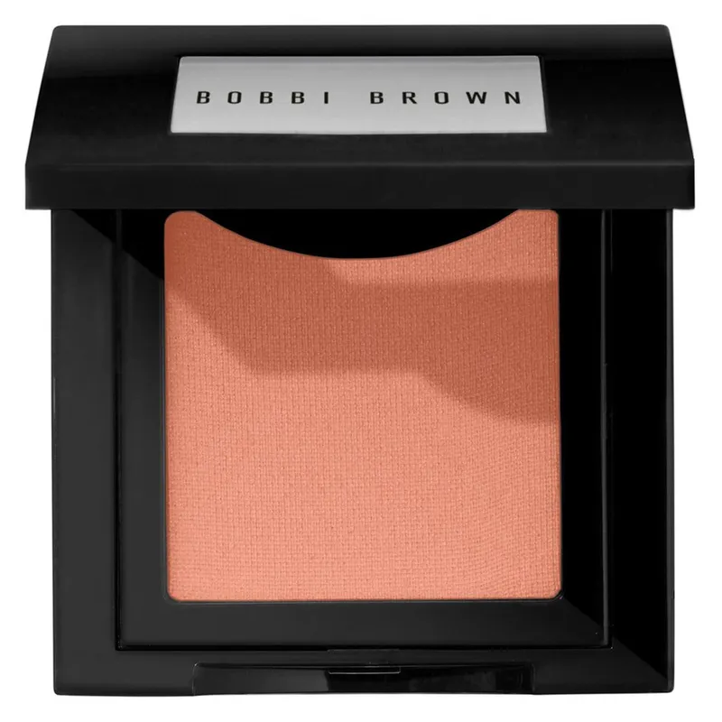 Bobbi Brown Blush Matte Avenue - 3.5 g