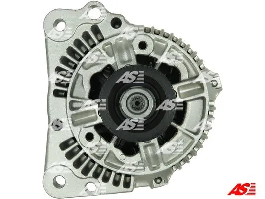 Generator AS-PL A0637PR