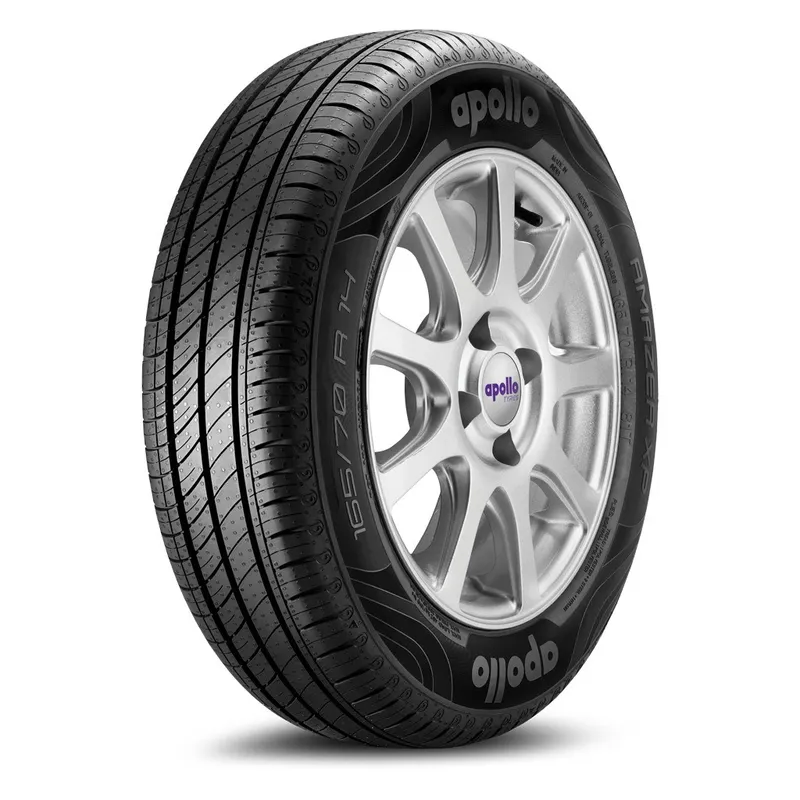 Apollo AMAZER XP 155/80 R13 79T Däck