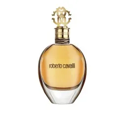 Roberto Cavalli edp 75ml