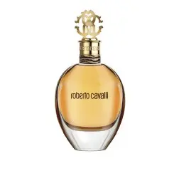 Roberto Cavalli edp 75ml