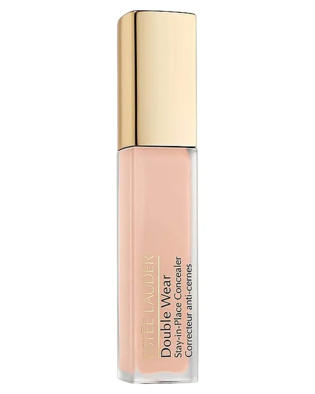 Estée Lauder Double Wear Stay-In-Place Concealer 2.5C - 12 ml