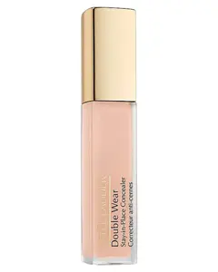 Estée Lauder Double Wear Stay-In-Place Concealer 2.5C - 12 ml