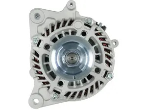 Generator AS-PL A5528S