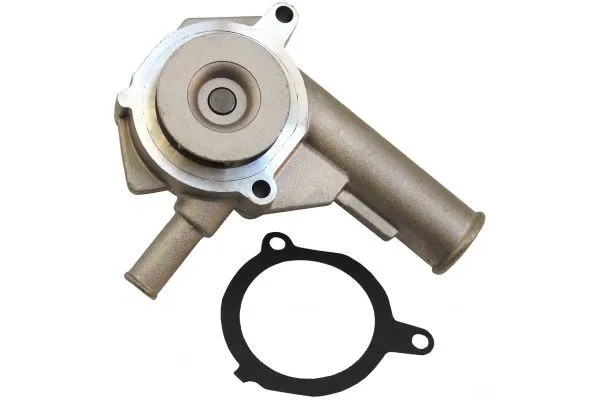 Vattenpump MAPCO 21606