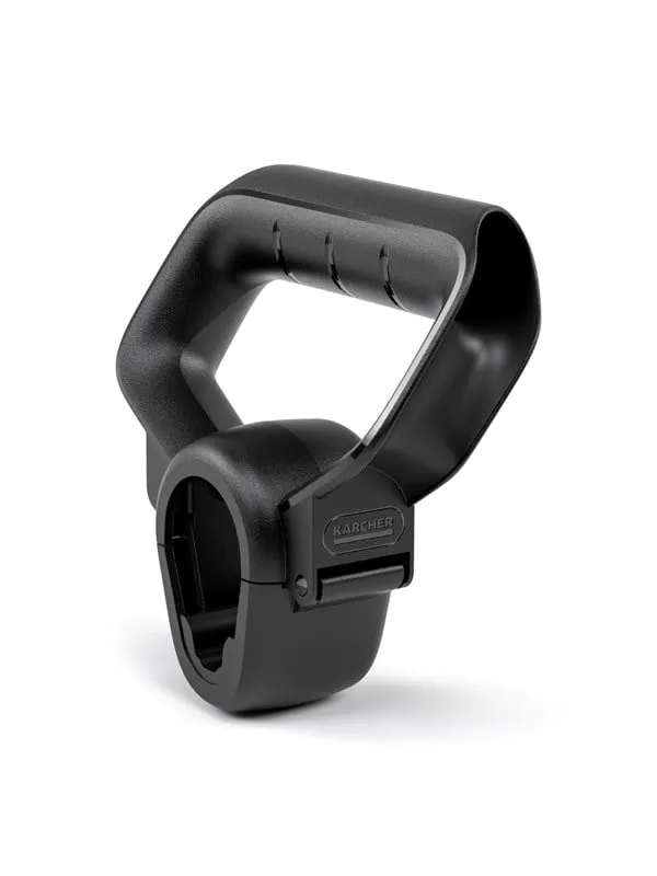 Kärcher Support Handle