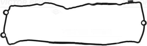 Ventilkåpspackning REINZ 71-21266-00