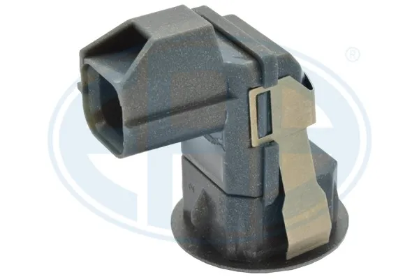 ESEN SKV 28SKV066 Parkeringssensor