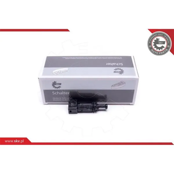 Bromsljuskontakt ESEN SKV 38SKV809