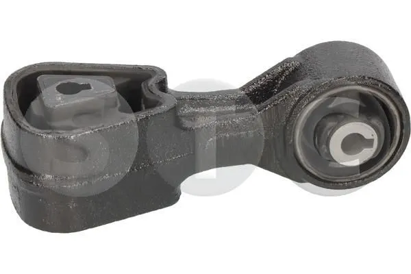Motorkudde STC T404005