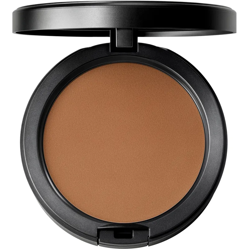 MAC Cosmetics Studio Fix Powder Plus Foundation NC55 – 12 g