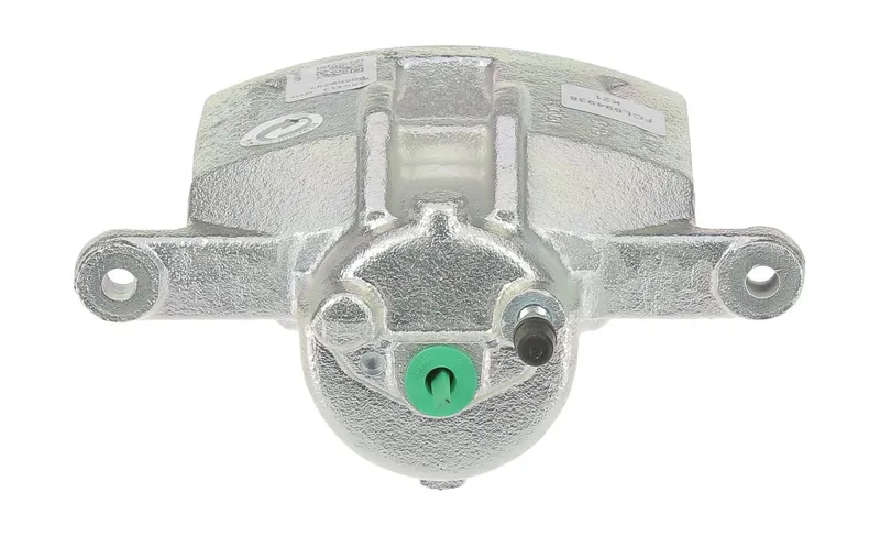 Bromsok FERODO FCL694938