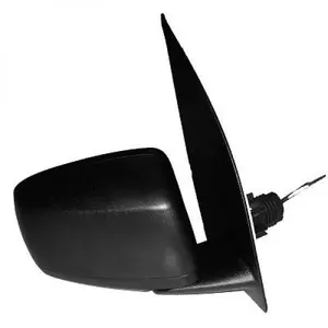 Backspegel DIEDERICHS 3434024