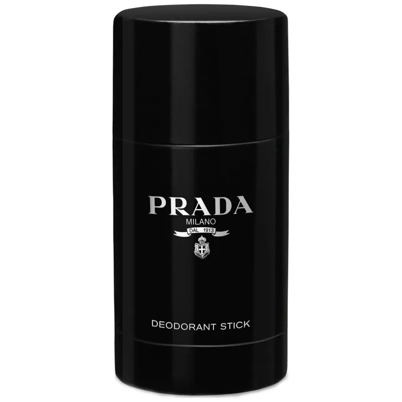Prada L’Homme Prada Deostick 75ml