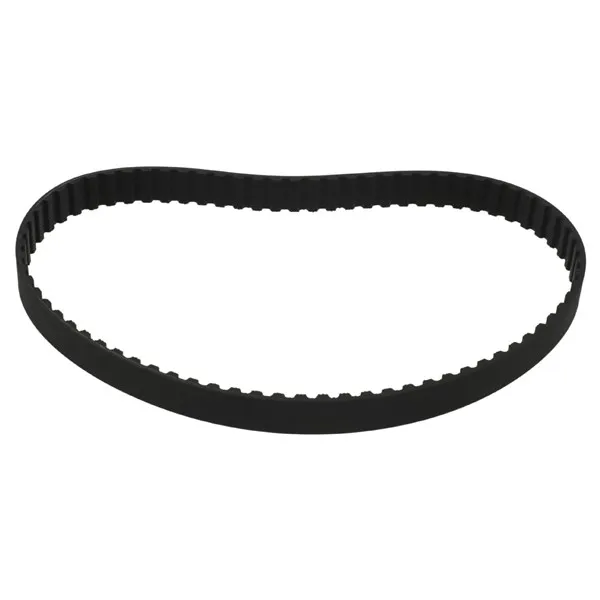 Kamrem FEBI BILSTEIN 12659