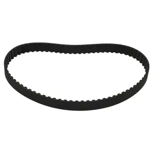 Kamrem FEBI BILSTEIN 12659