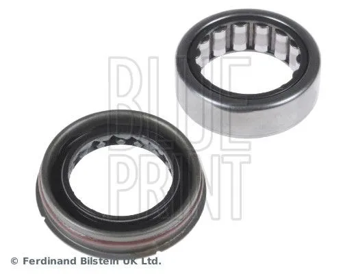 Hjullagersats BLUE PRINT ADA108322