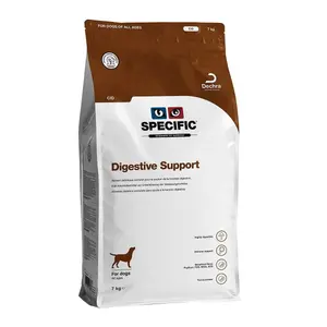 Digestive Support CID hundfoder - 7 kg