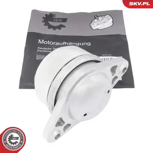 Motorkudde ESEN SKV 75SKV323