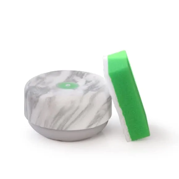 DoDish Diskmedelspump – Bosign