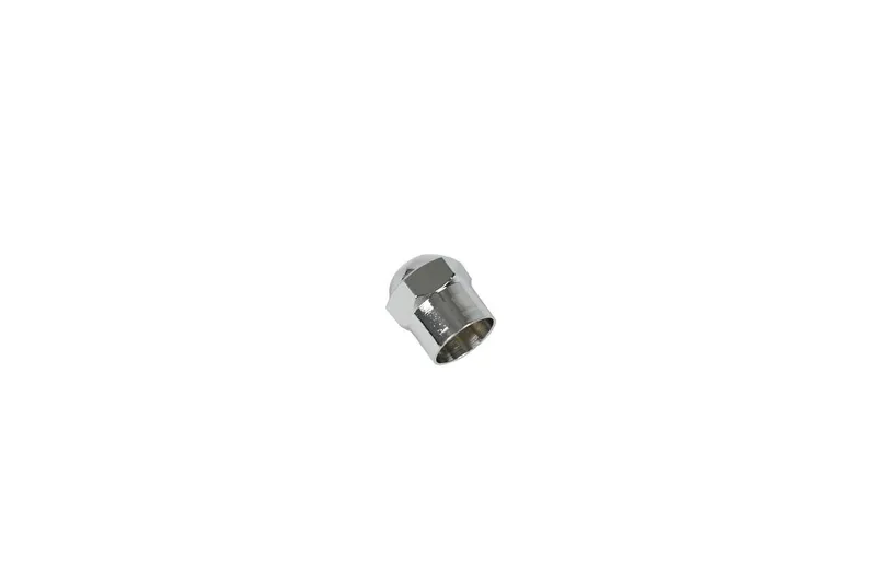 Ventilhattar PROAKCESS 370