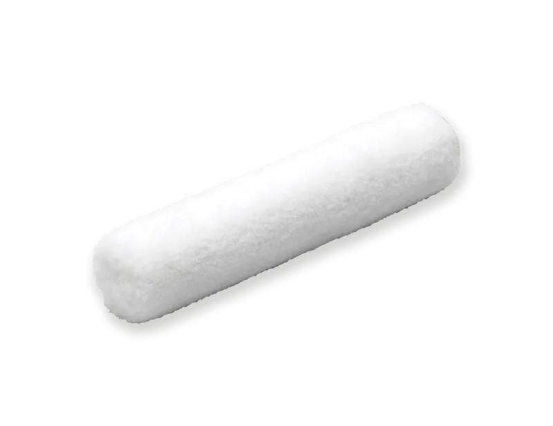 RULLE ELITE MINI EXTRA 150MM FIN (5) | Beijerbygg Byggmaterial
