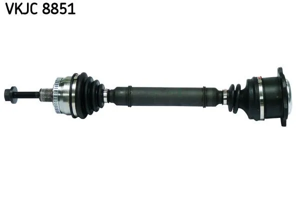 Drivaxel SKF VKJC 8851