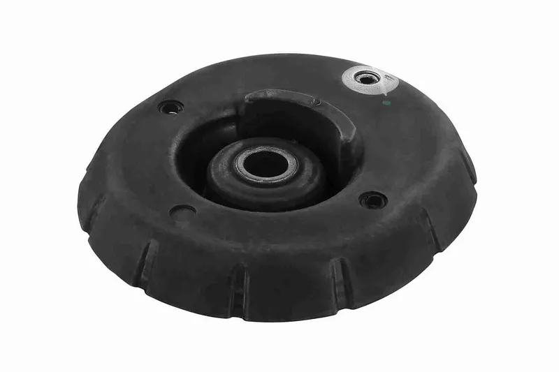 Fjäderbenslagring VAICO V42-0508
