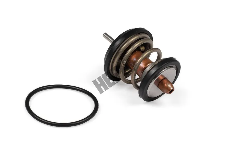 Termostat, kylvätska HEPU TM1003