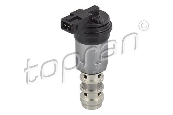 TOPRAN 502 925 VVT-ventil
