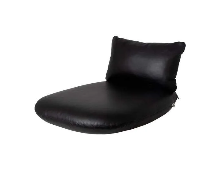 Cane-line, Peacock Loungefåtölj Dynset Indoor 2 Dynor Pr. Dynset