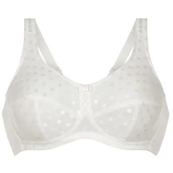Anita Care BH Airita Post Mastectomy Bra Vit A 95 Dam