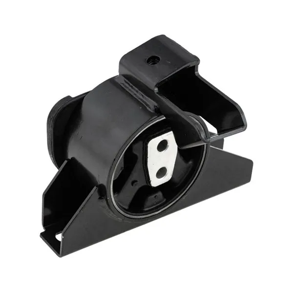 Motorkudde NTY ZPS-HY-531