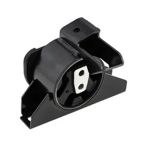Motorkudde NTY ZPS-HY-531