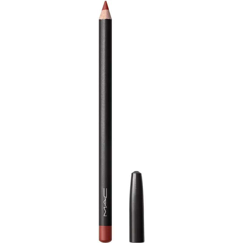 MAC Cosmetics Lip Pencil Chicory – 1.45 g