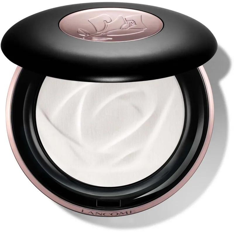 Teint Idole Ultra Wear Halo Blur Setting Powder – Pressade puder
