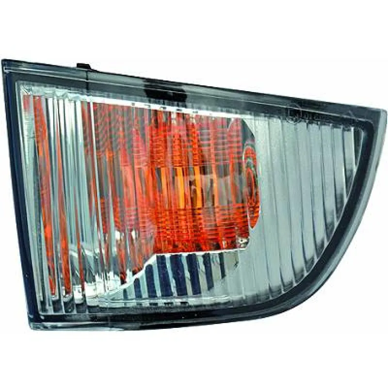 Blinker DIEDERICHS 3494727