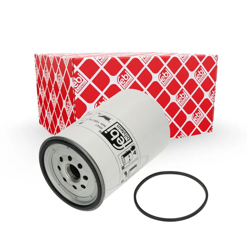 Bränslefilter FEBI BILSTEIN 108176