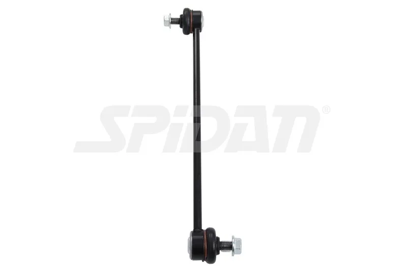 Stabilisatorstag SPIDAN CHASSIS PARTS 59601