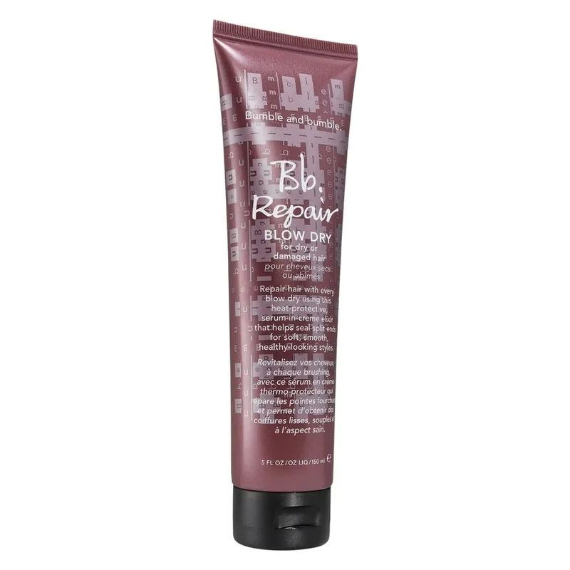 Bumble And Bumble Repair Blow Dry 150 ml