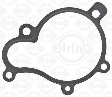Packning, vattenpump ELRING 648.930
