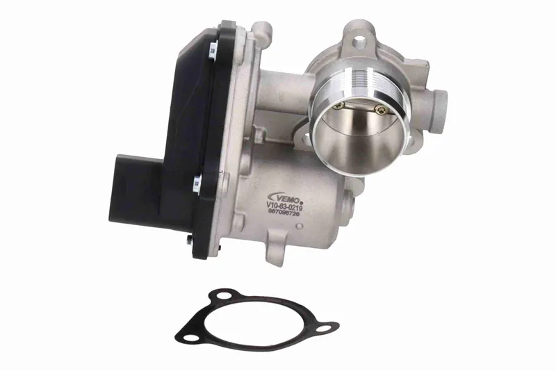 EGR-ventil VEMO V10-63-0219