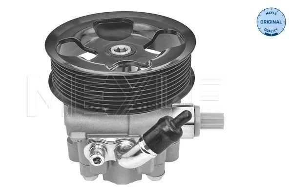 Servopump MEYLE 53-14 631 0000