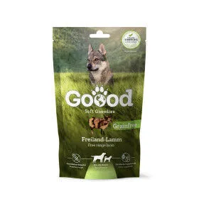 Gooodies Soft Snack Adult Lamb Hundgodis – 100 g