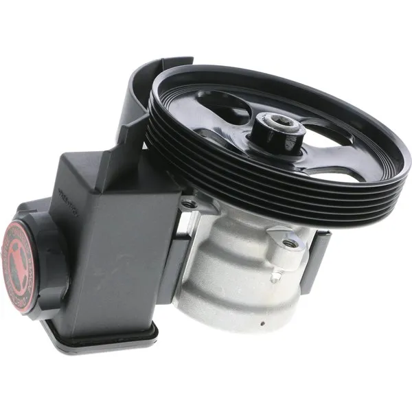 Servopump VAICO V22-0321